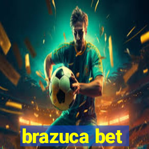 brazuca bet